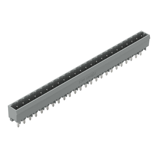 231-184/001-000