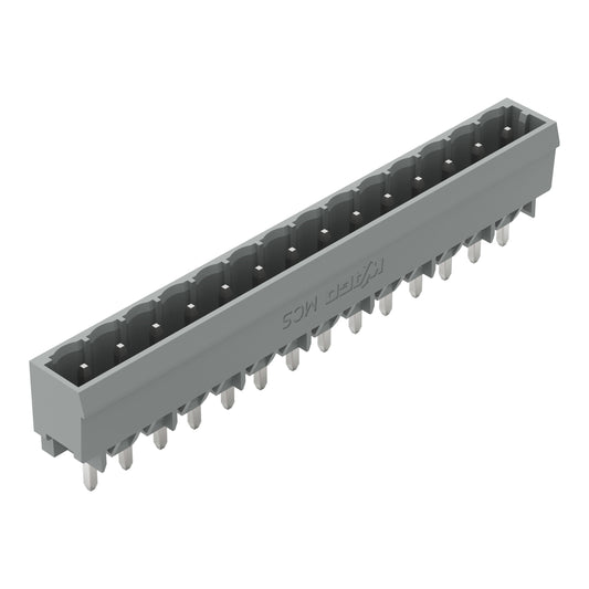 231-174/001-000