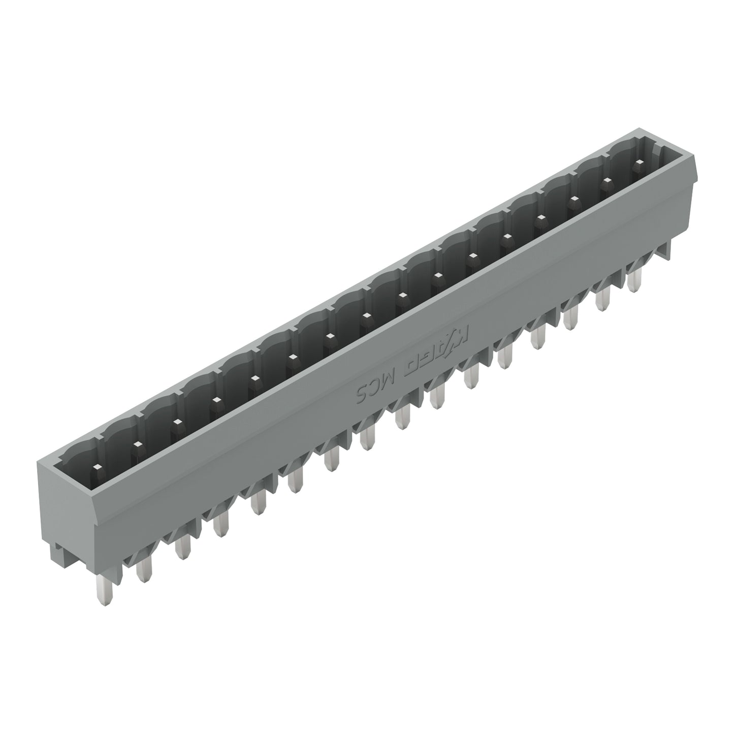 231-176/001-000