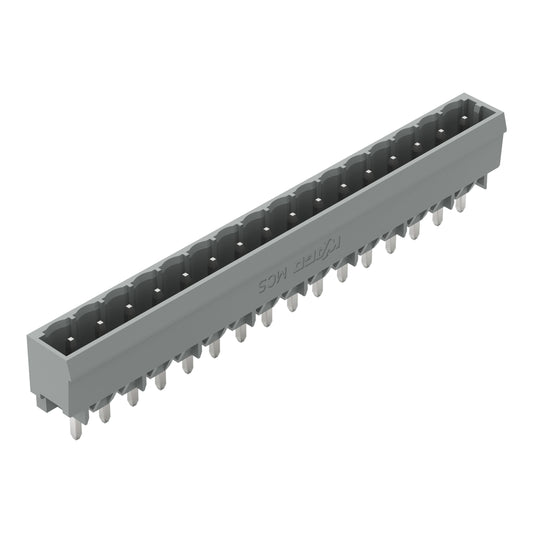 231-176/001-000