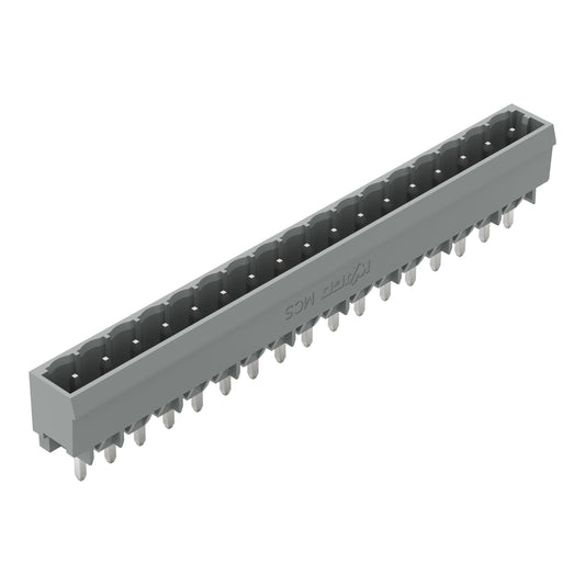 231-177/001-000