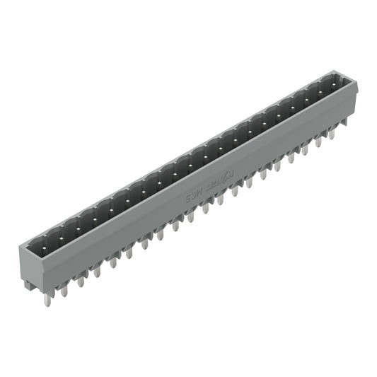 231-180/001-000