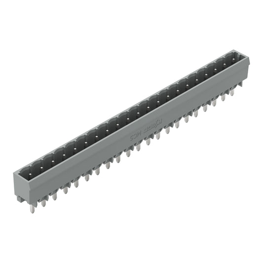 231-181/001-000
