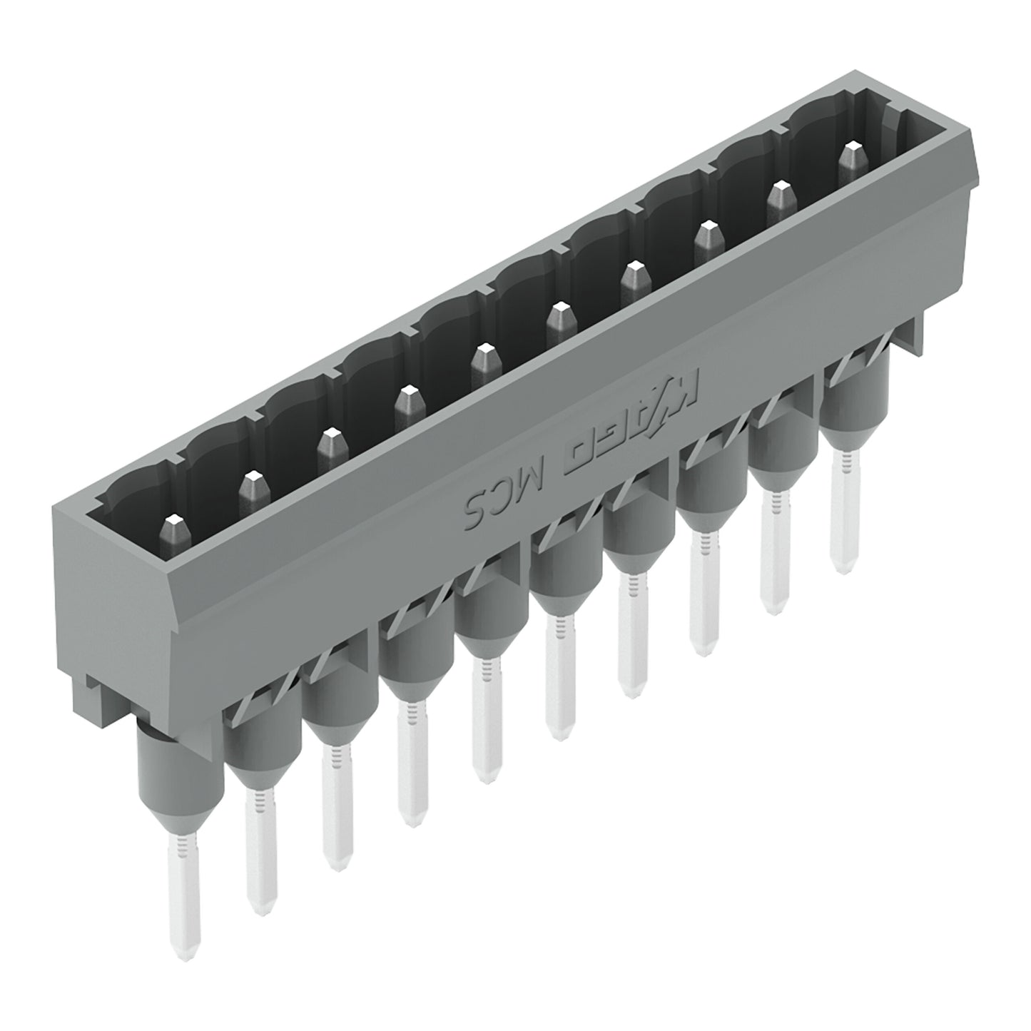 231-170/003-000