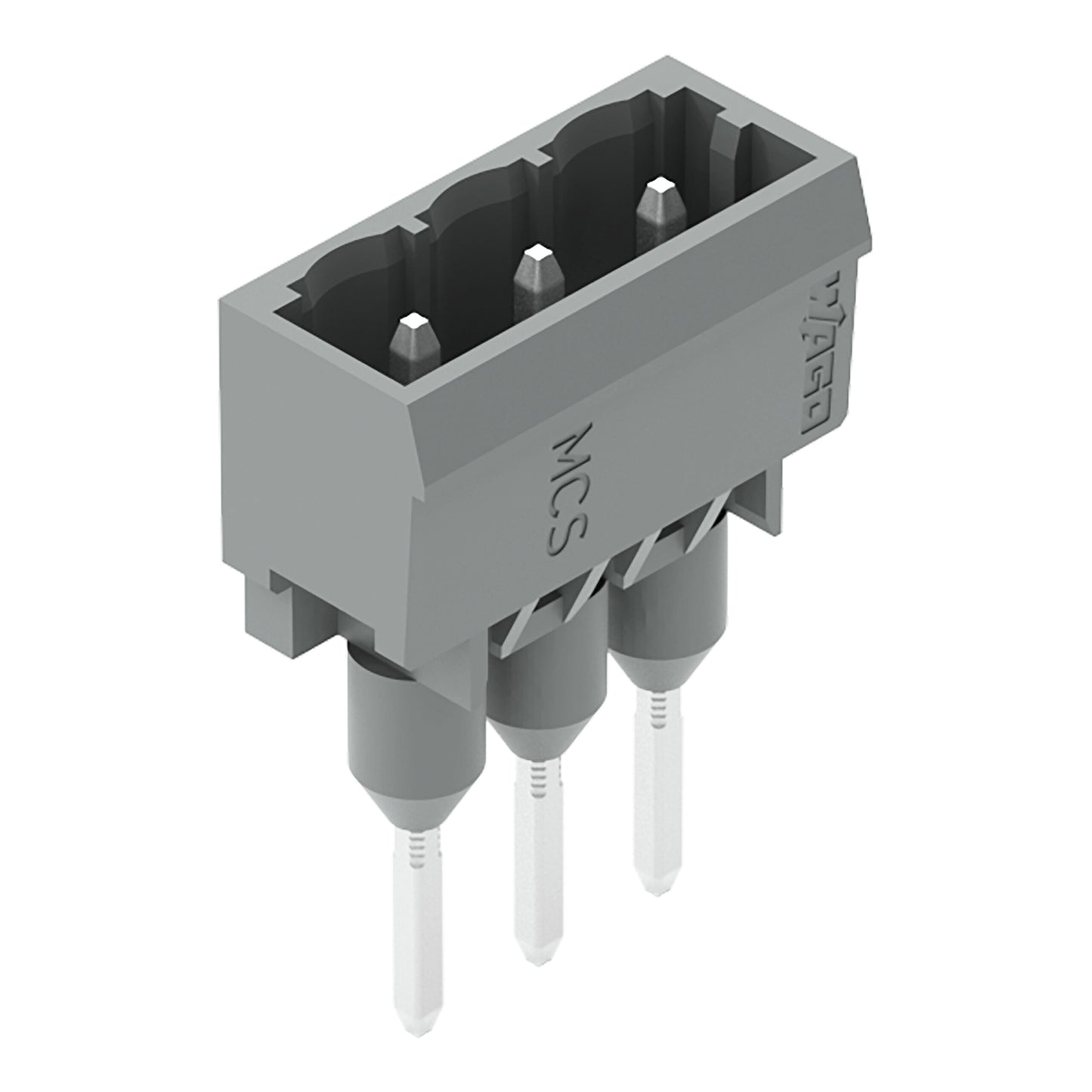 231-163/003-000
