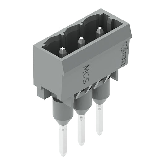 231-163/003-000