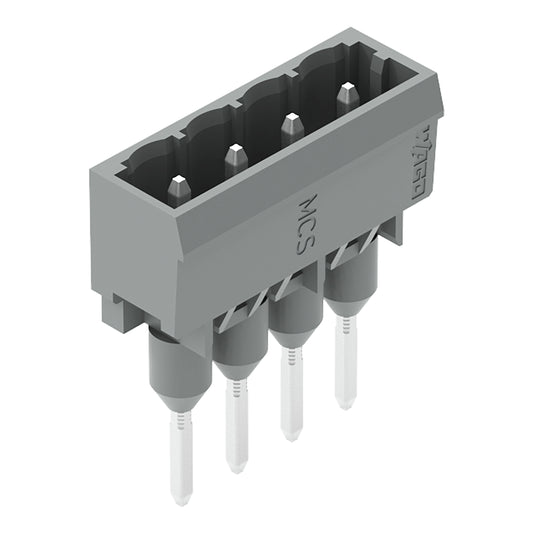 231-164/003-000