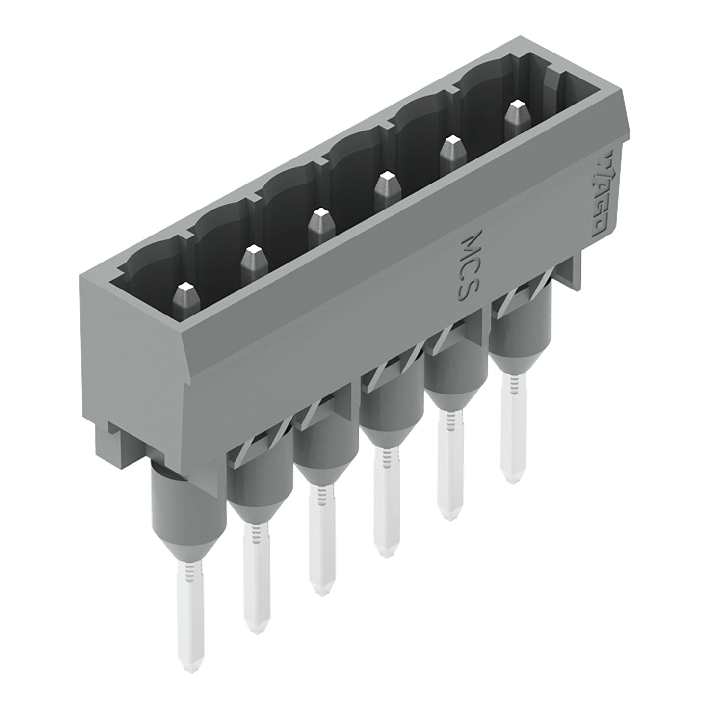 231-166/003-000