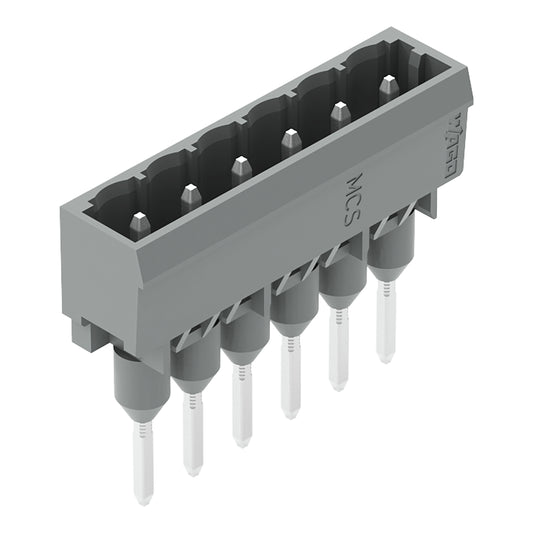 231-166/003-000