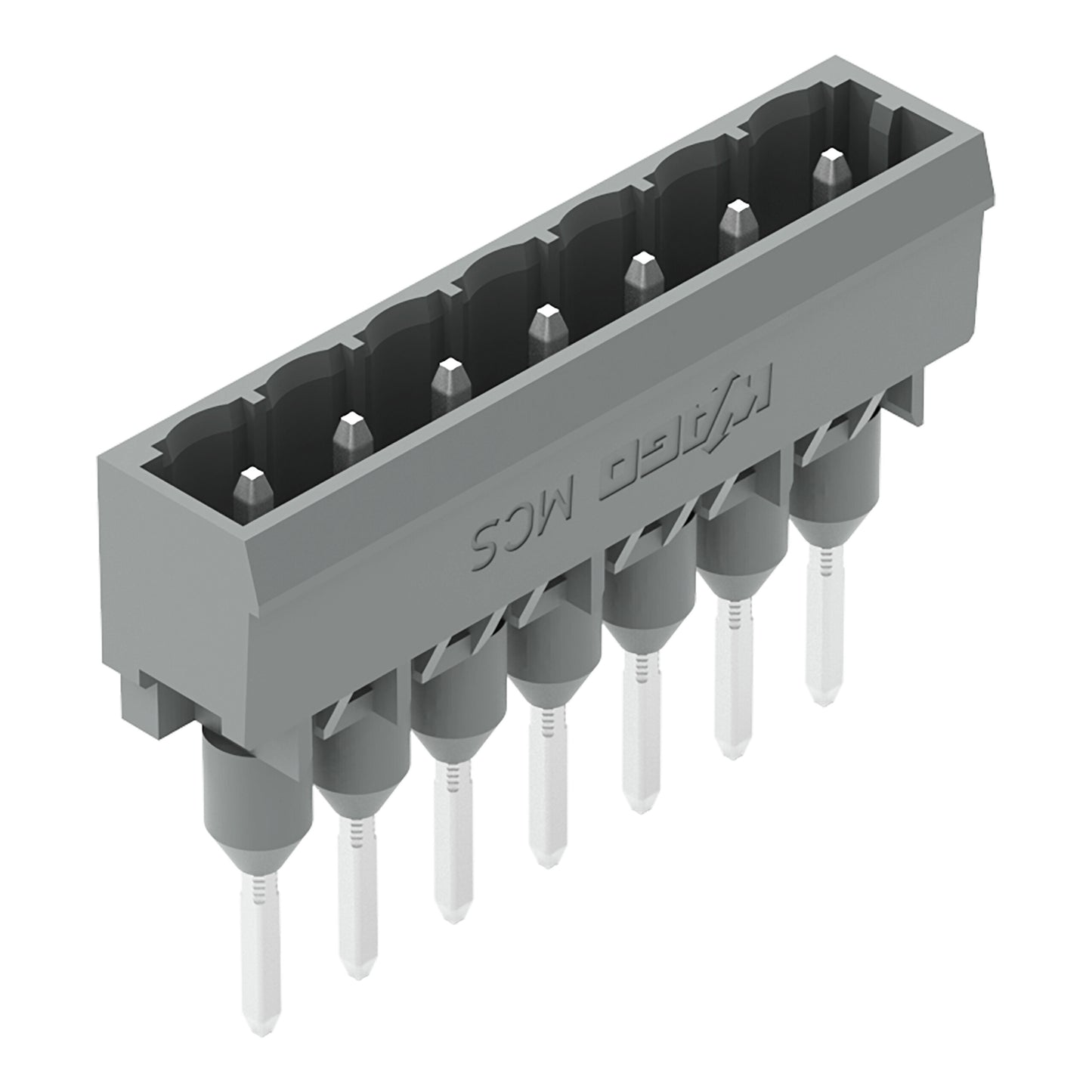 231-167/003-000