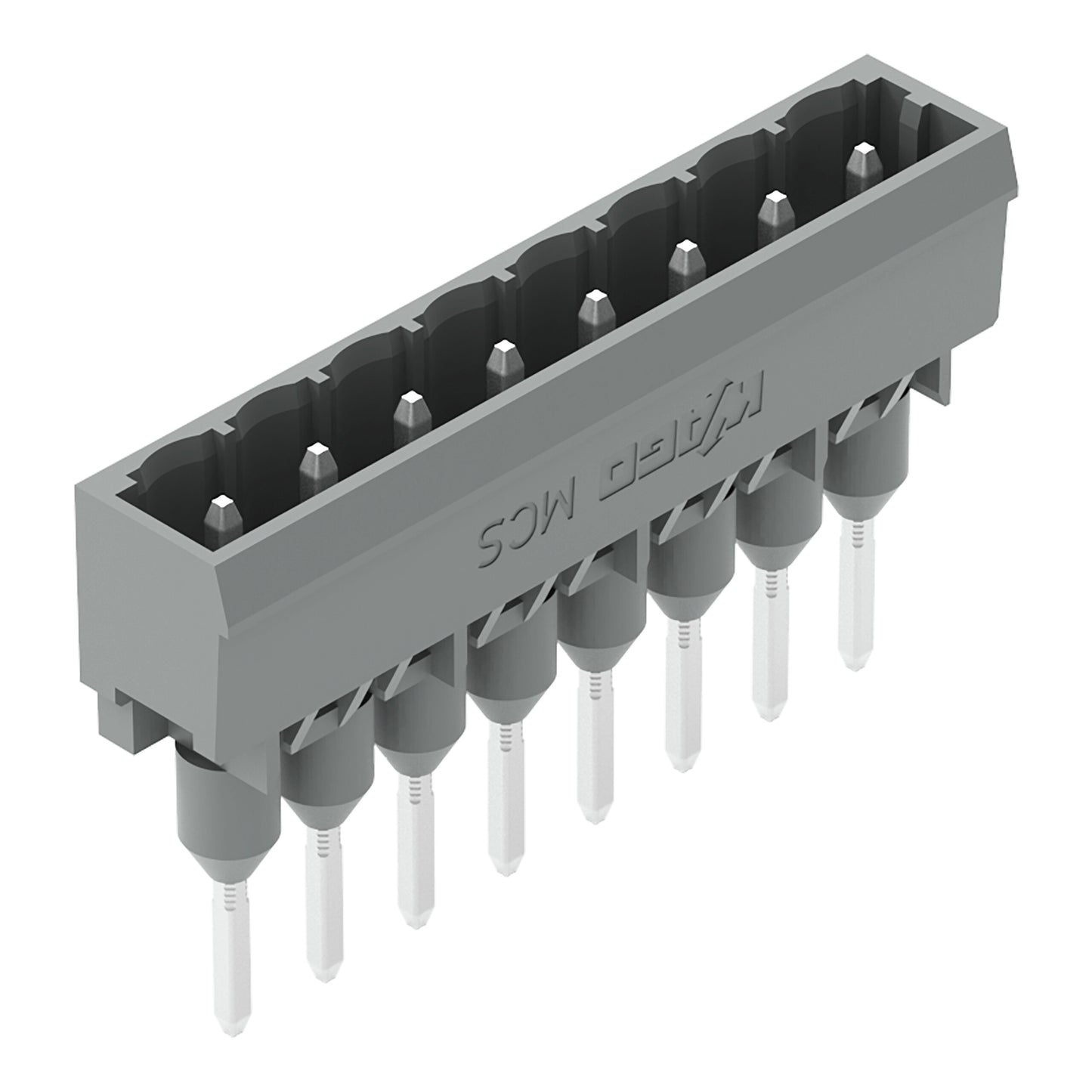 231-168/003-000