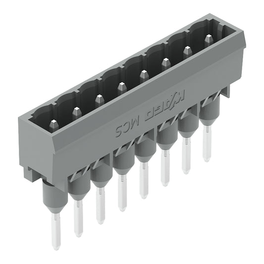 231-168/003-000