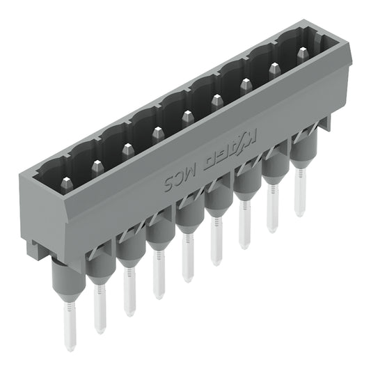 231-169/003-000
