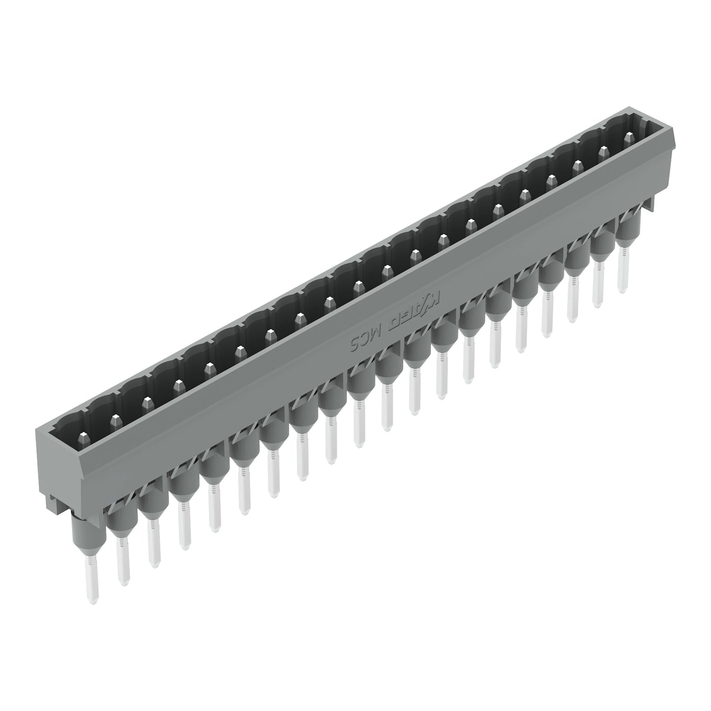 231-180/003-000