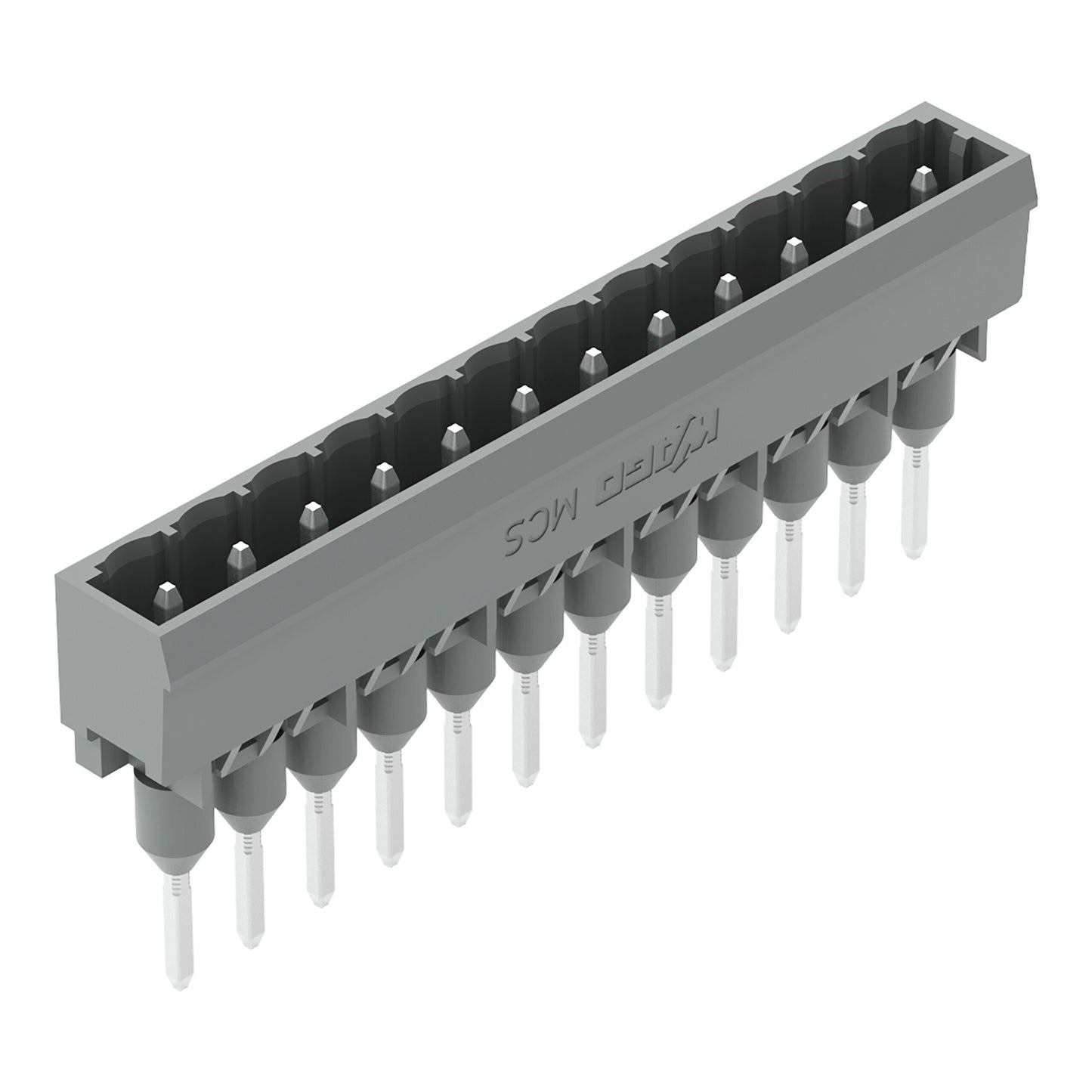 231-172/003-000