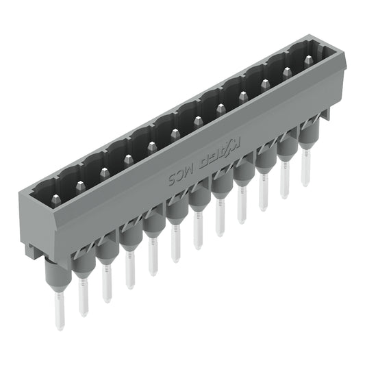 231-172/003-000