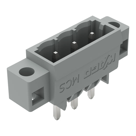231-163/040-000