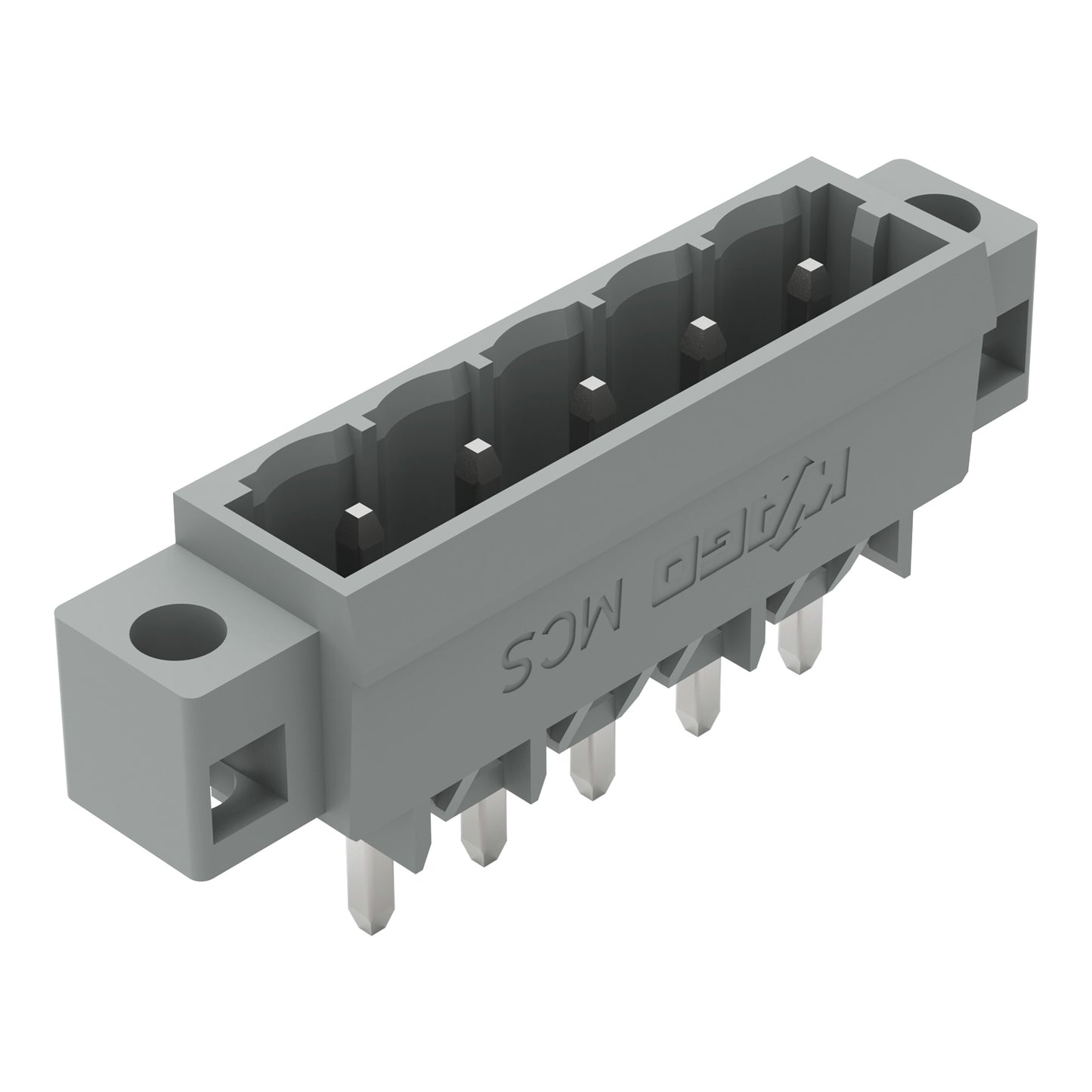 231-165/040-000