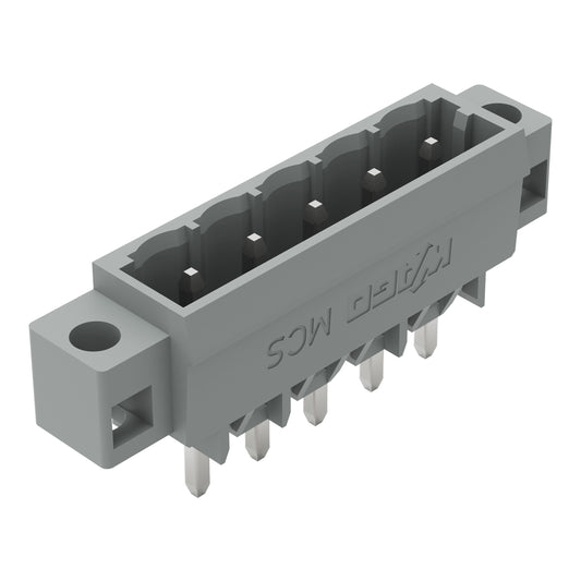 231-165/040-000