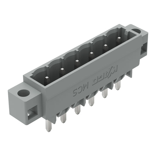 231-166/040-000