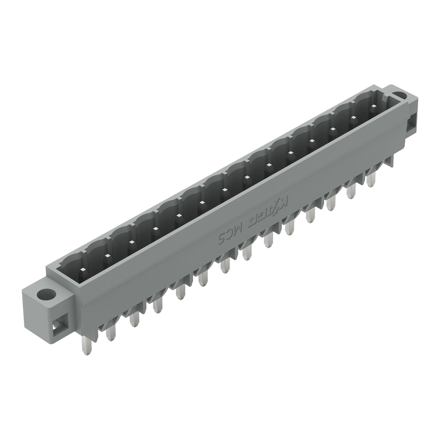 231-174/040-000