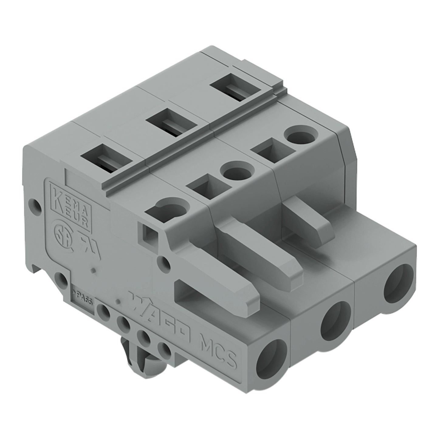 231-203/008-000