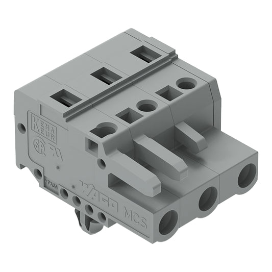 231-203/008-000