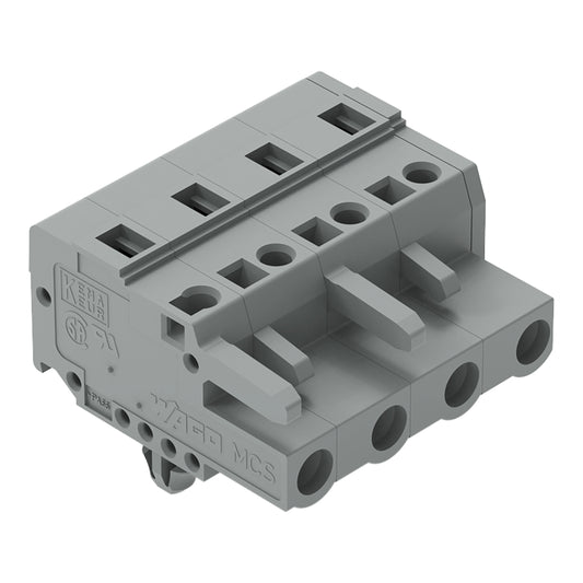 231-204/008-000