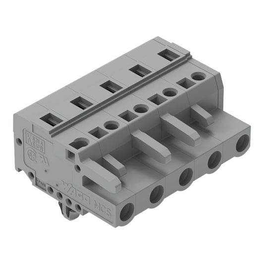 231-205/008-000