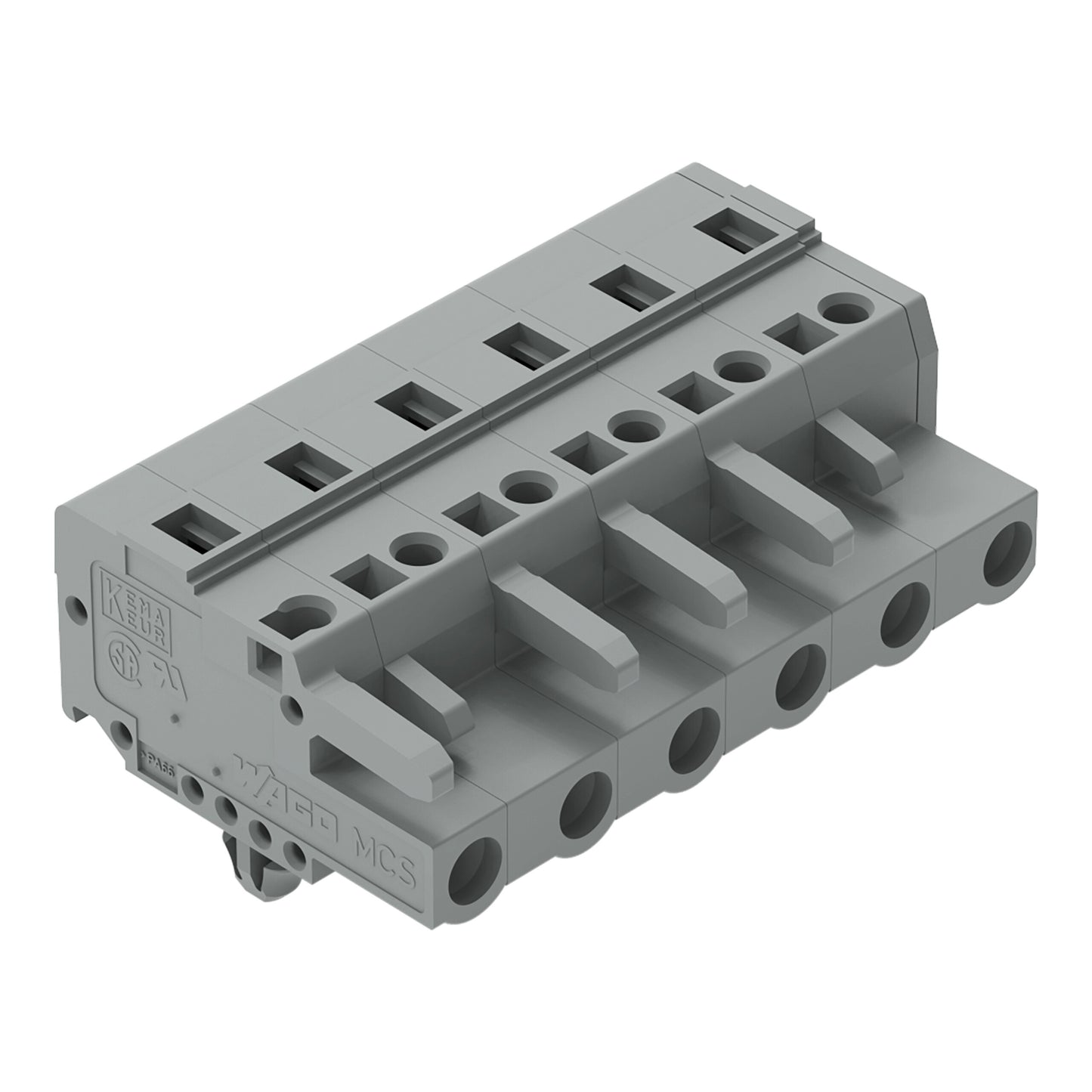 231-206/008-000