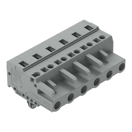 231-206/008-000