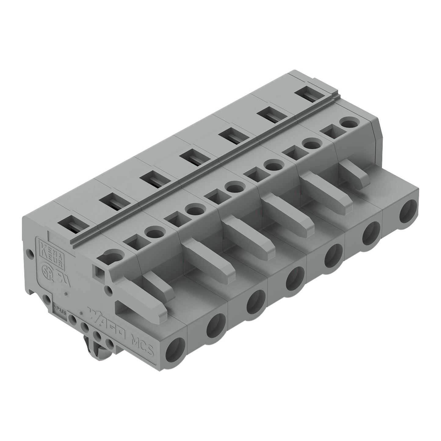231-207/008-000