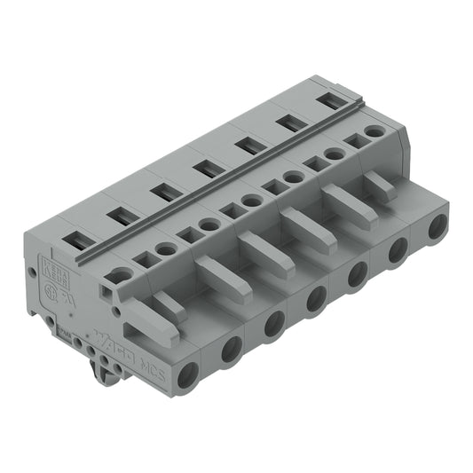 231-207/008-000