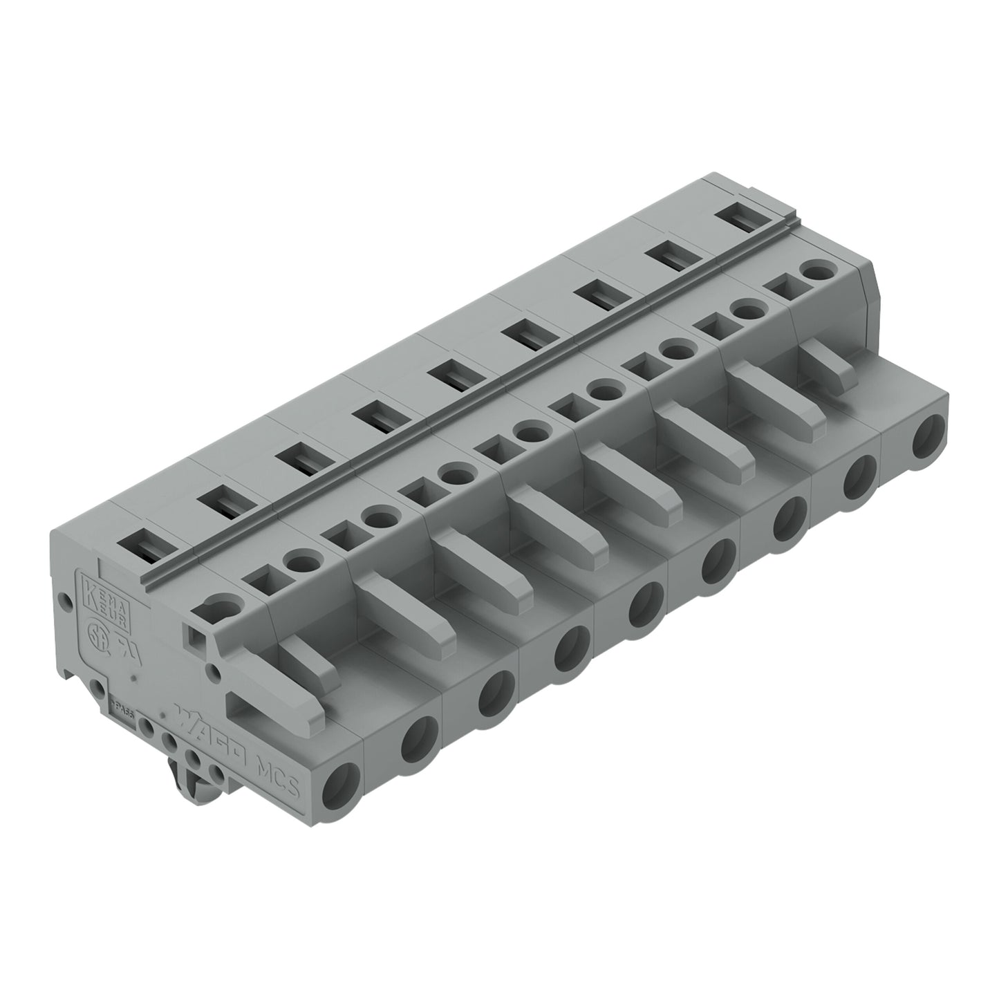 231-209/008-000