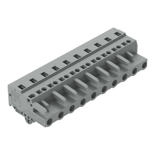 231-210/008-000