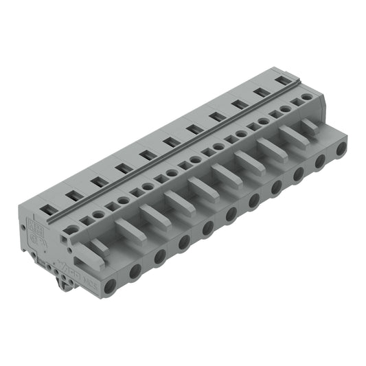 231-211/008-000