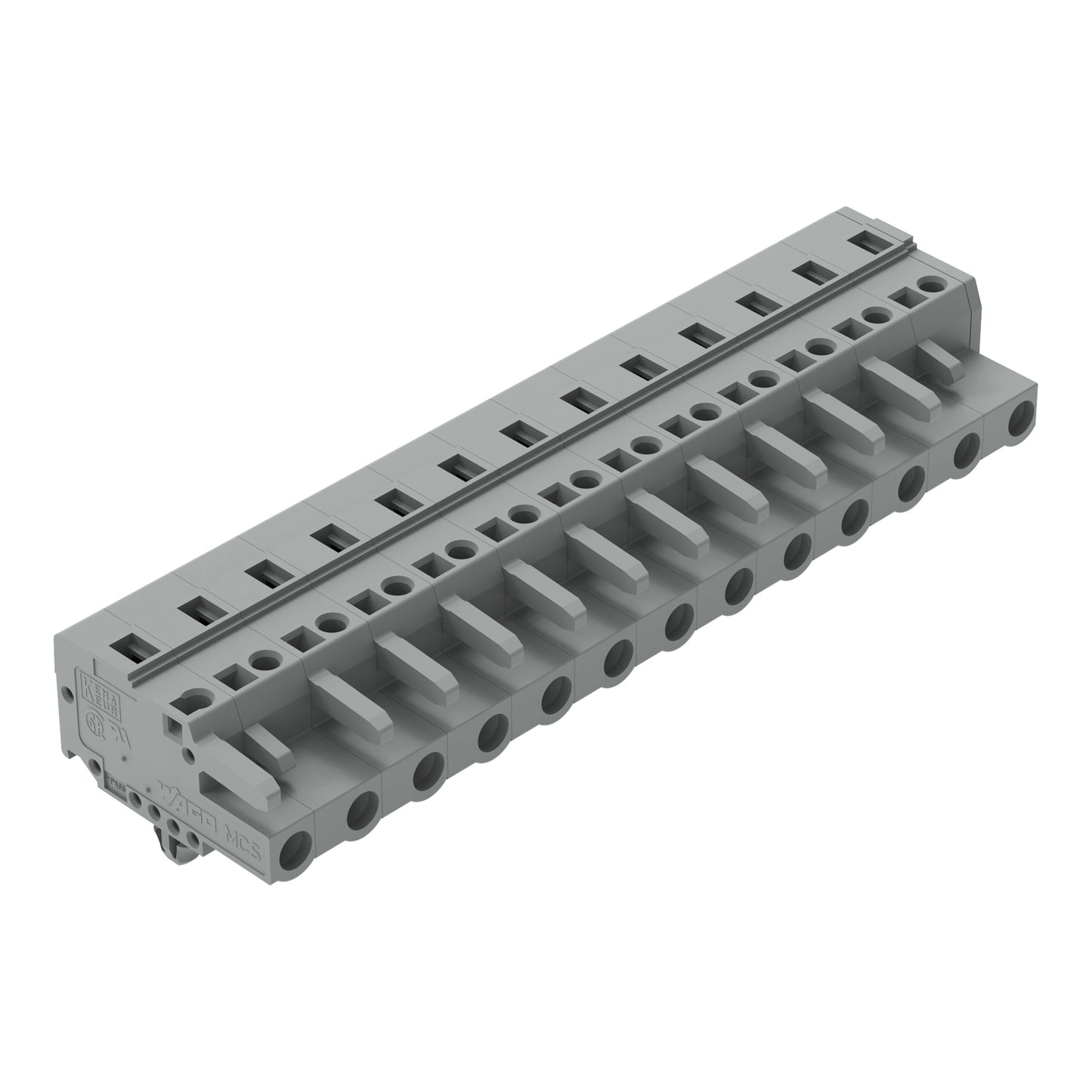 231-213/008-000