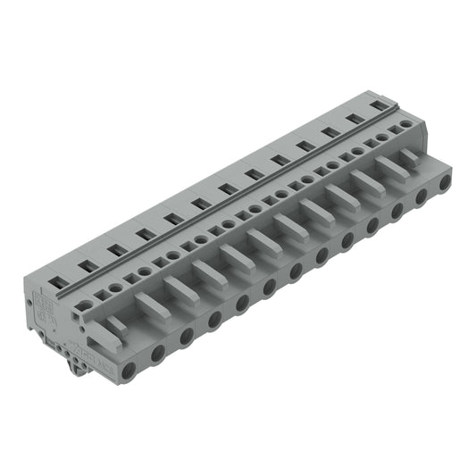 231-213/008-000