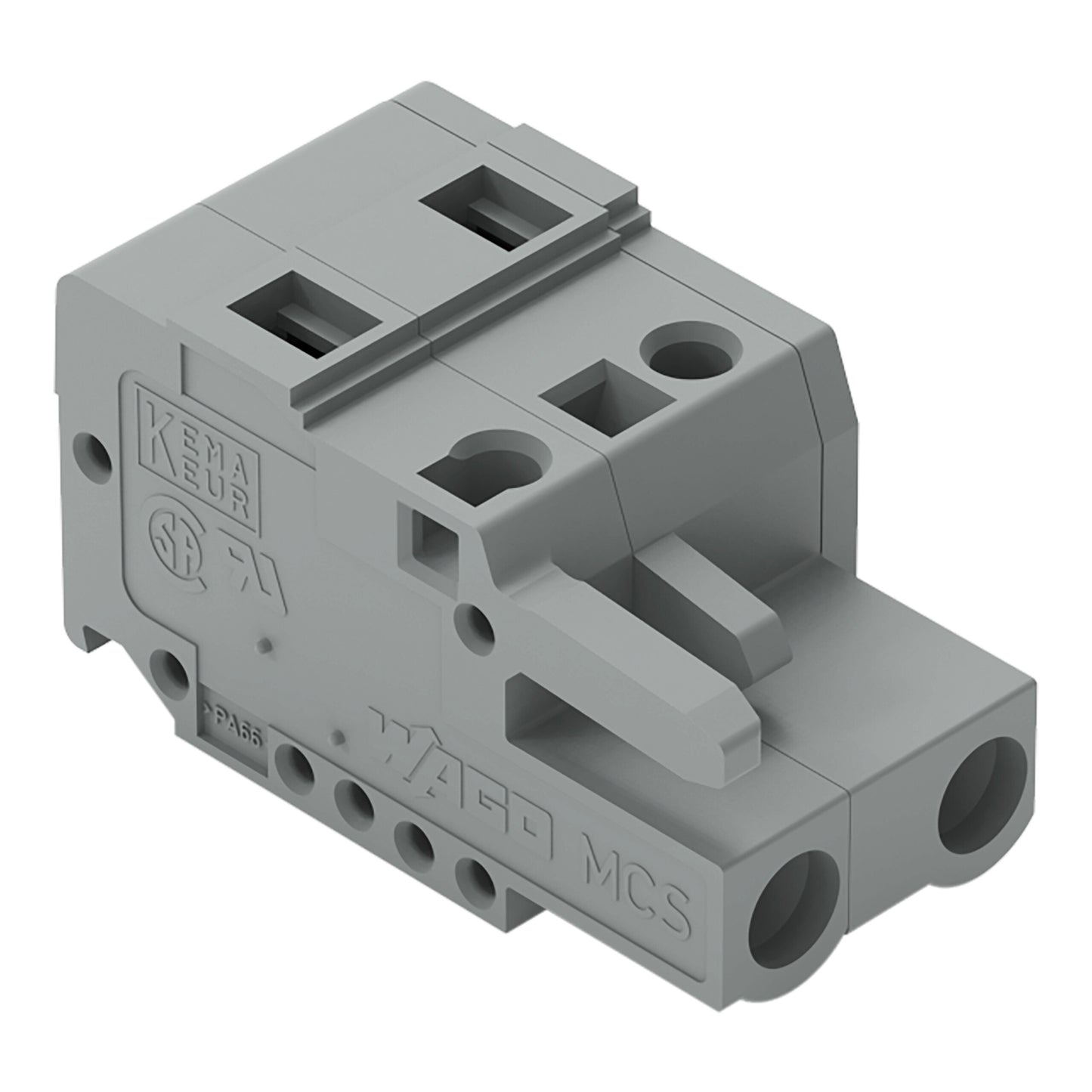 231-202/026-000
