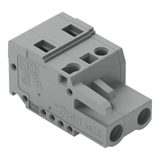 231-202/026-000