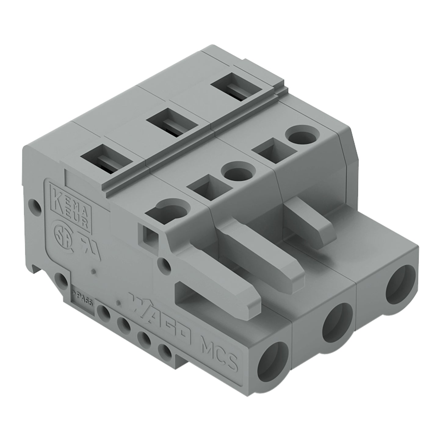 231-203/026-000