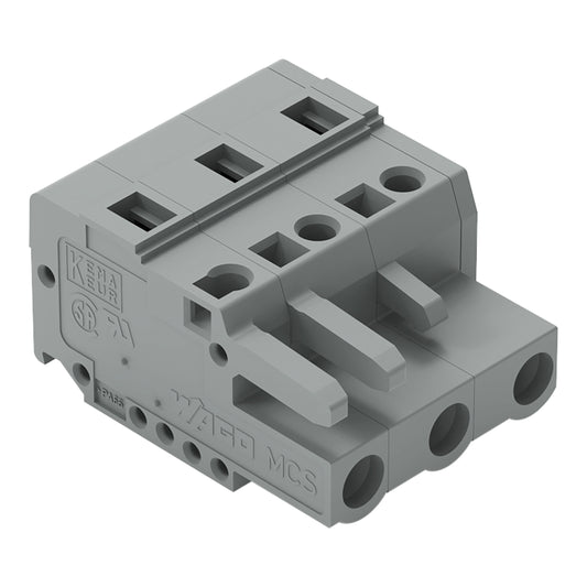 231-203/026-000