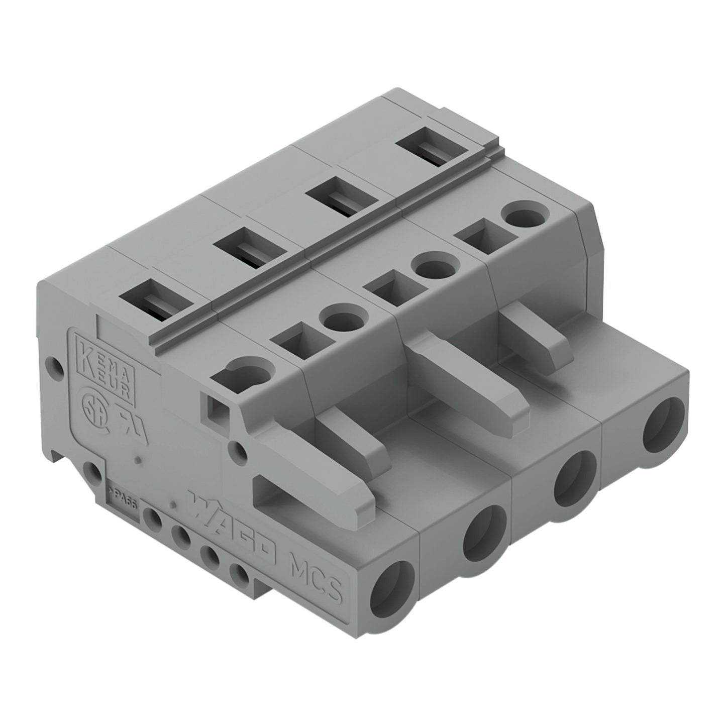 231-204/026-000