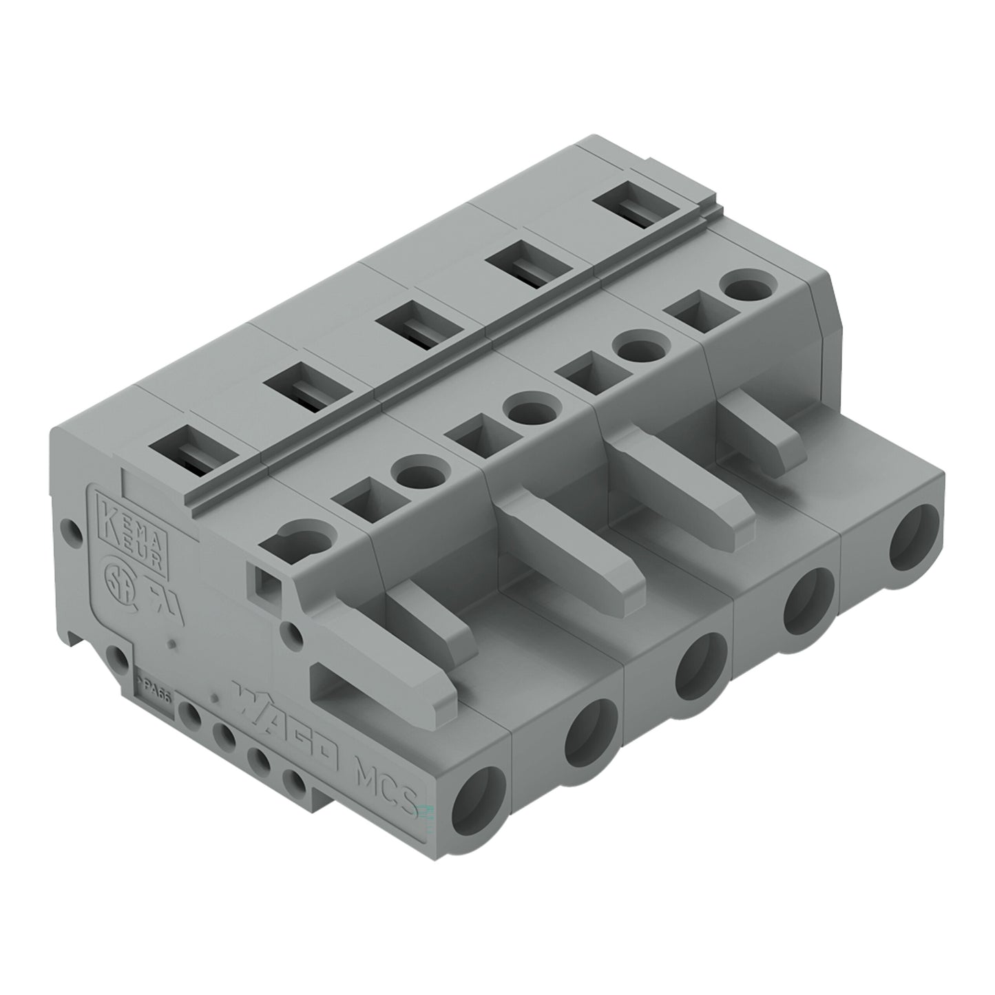 231-205/026-000