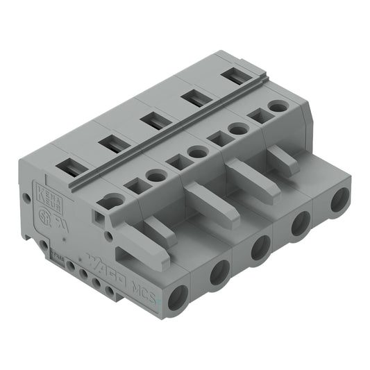231-205/026-000