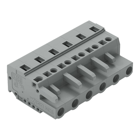 231-206/026-000