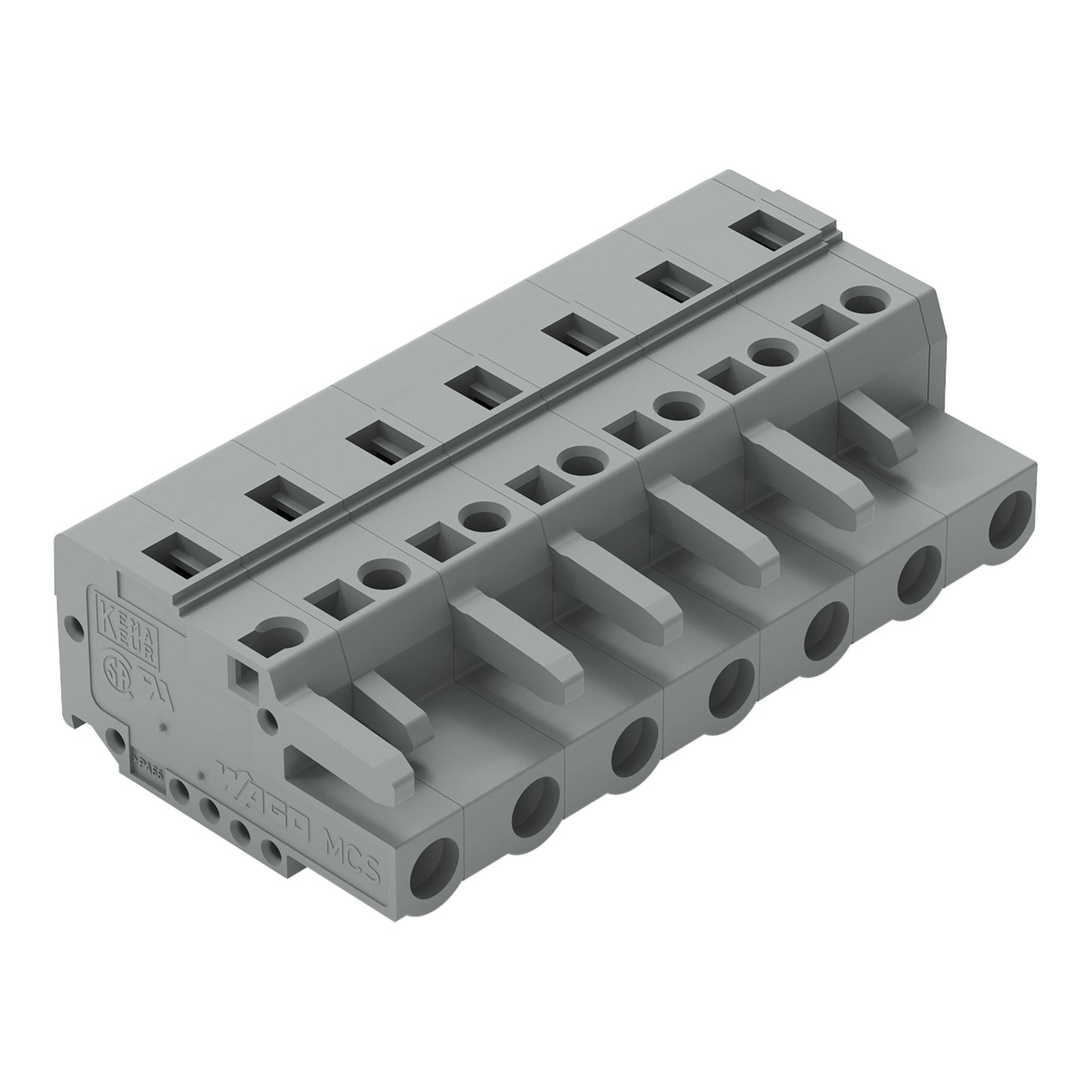 231-207/026-000