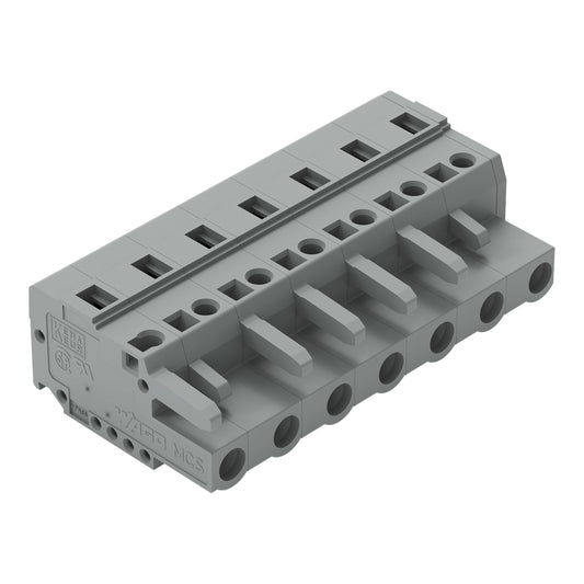 231-207/026-000