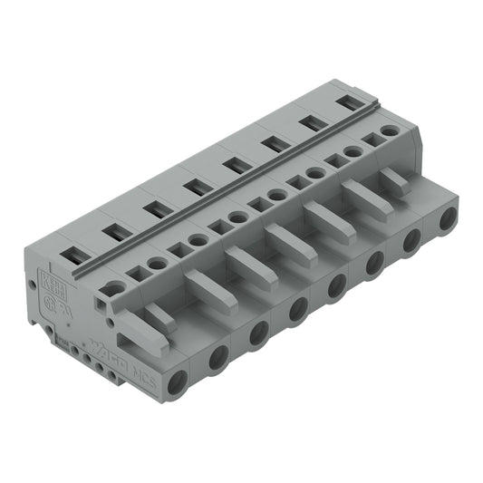 231-208/026-000