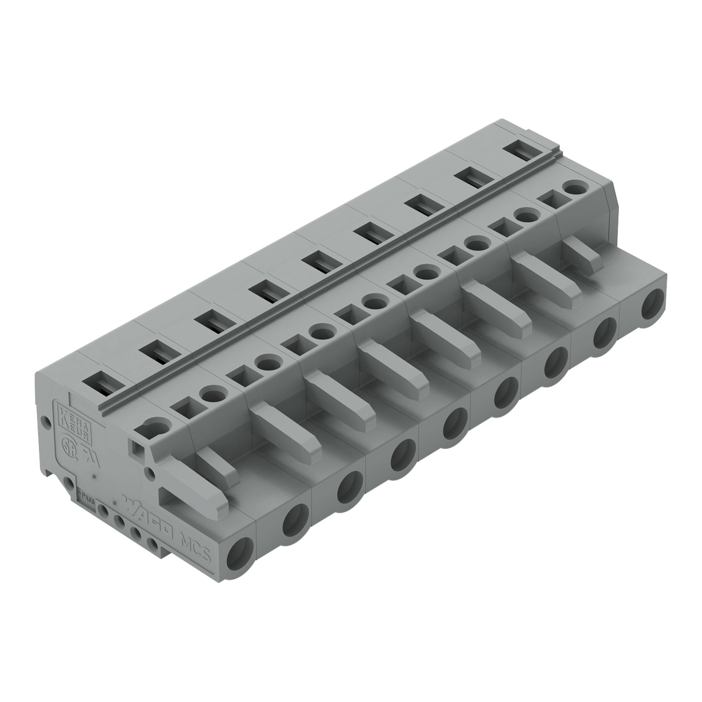231-209/026-000